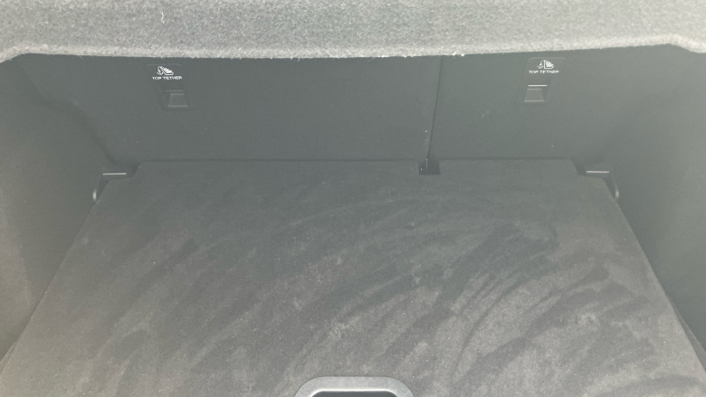 Ford EcoSport 1.0 EcoBoost 140 ST-Line 5dr Petrol Hatchback